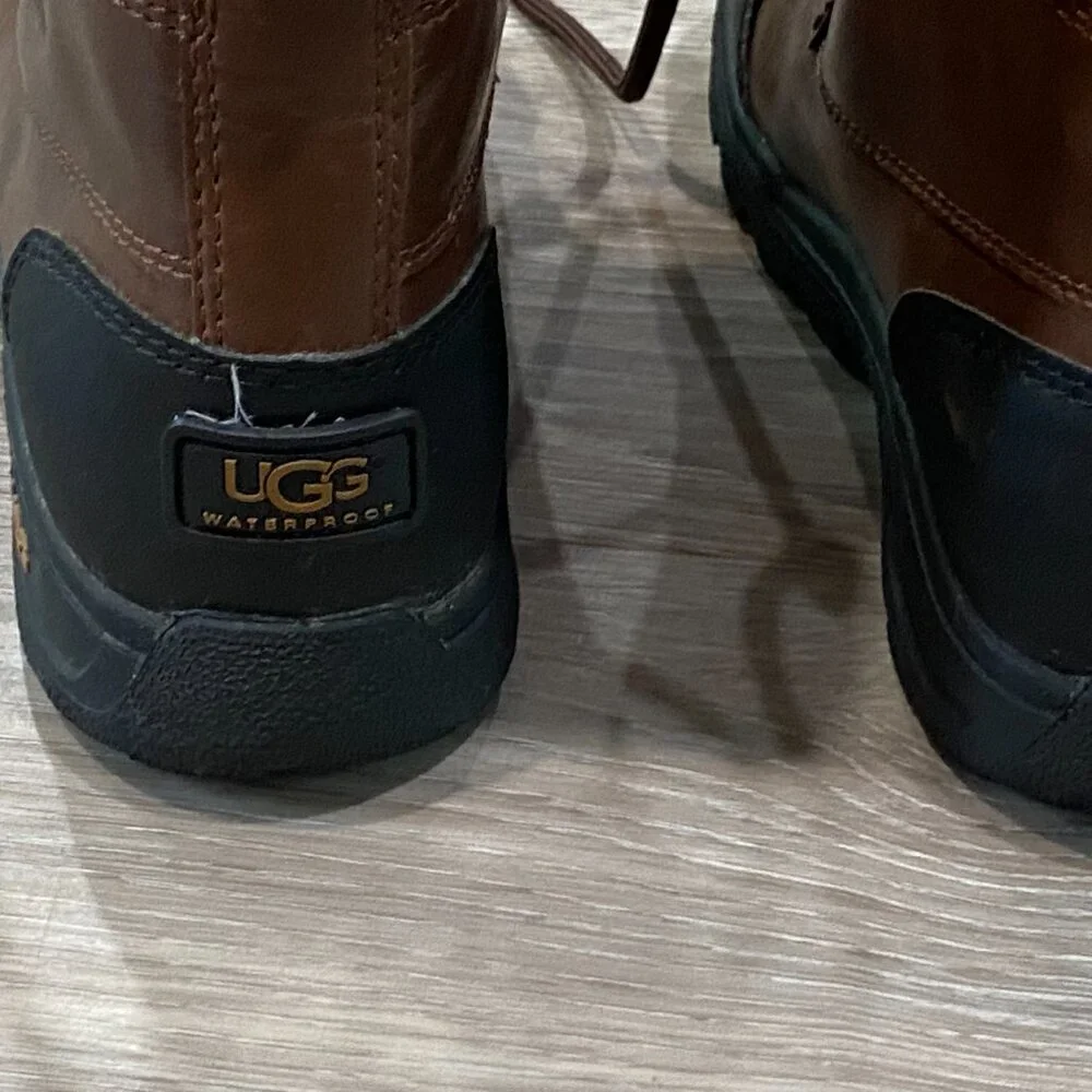 UGG kids unisex